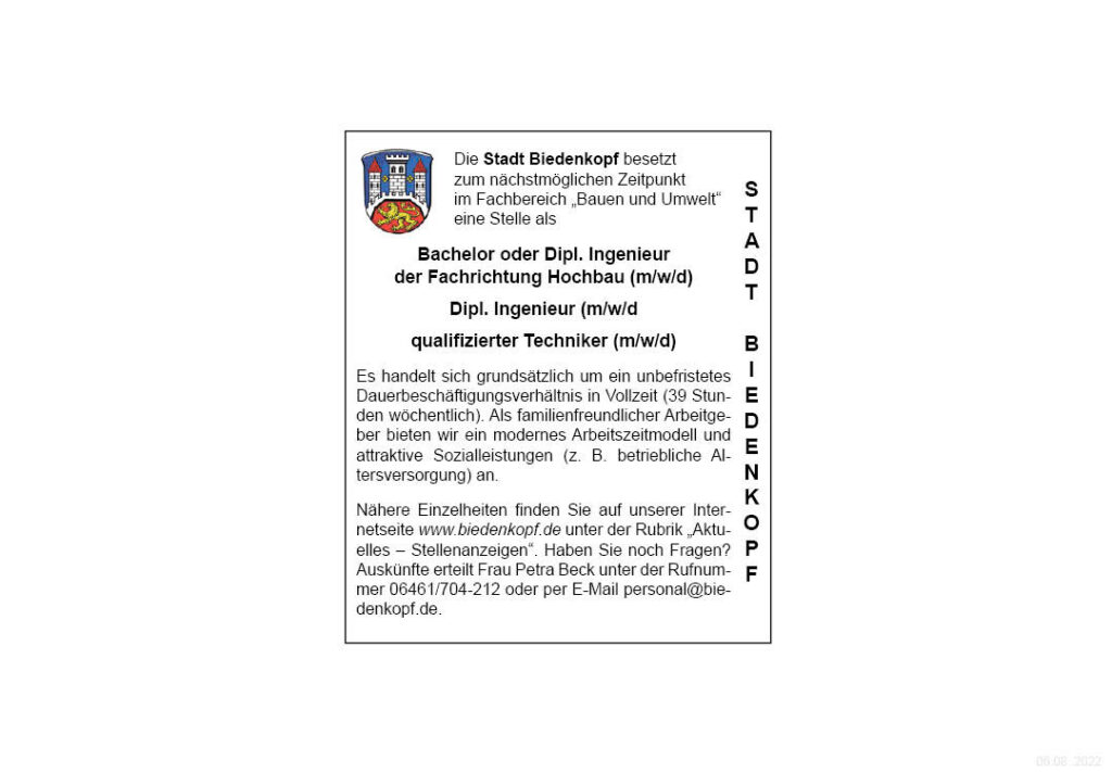 Magistrat-Stadt-Biedenkopf-17735-06-08-2022