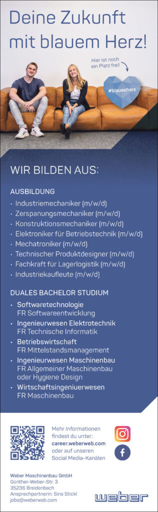 Weber-Maschinenbau_16635