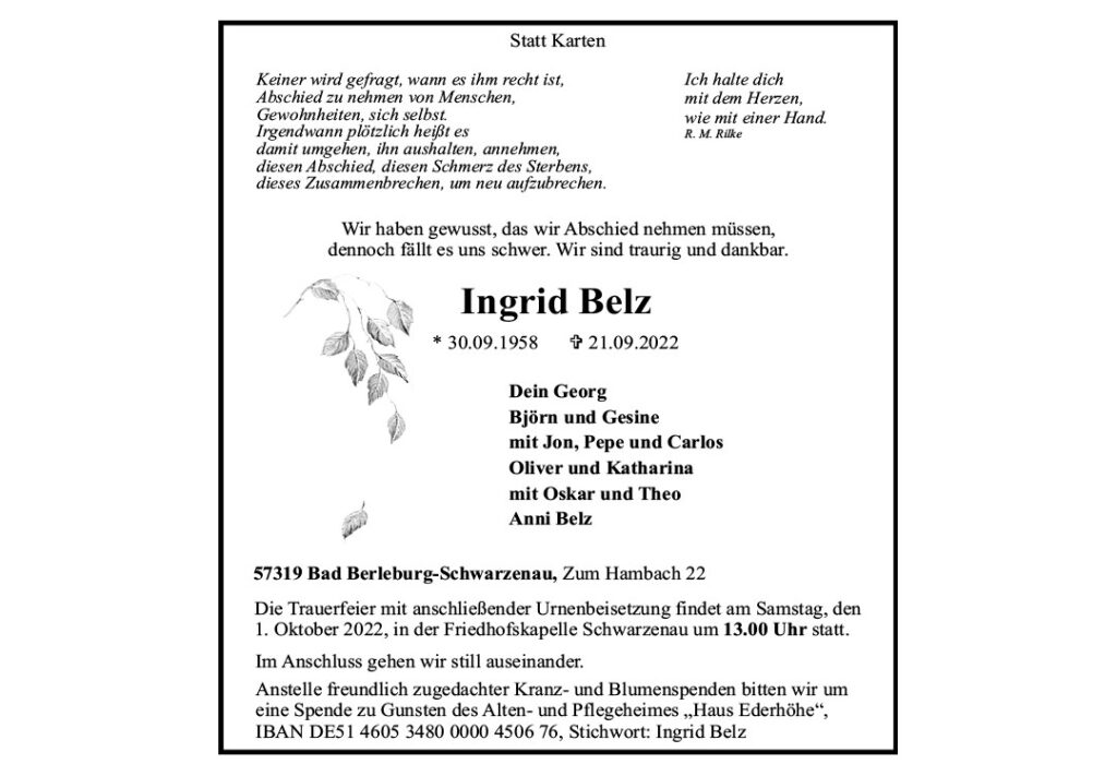 Ingrid-Belz-25905