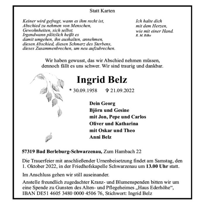 Ingrid-Belz-25905