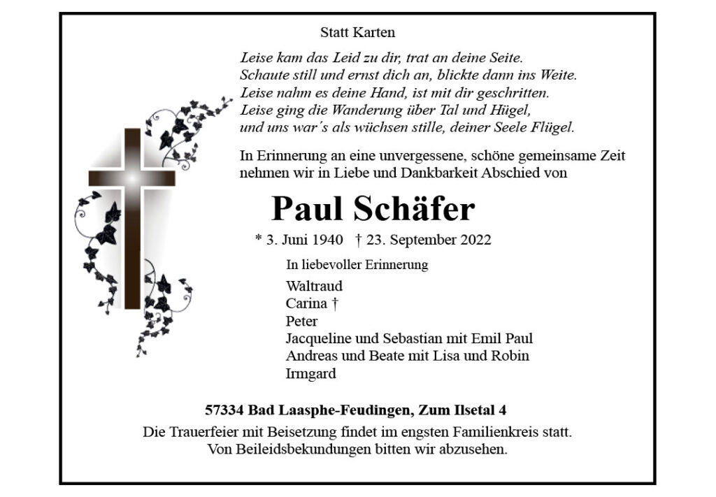 Paul-Schaefer-25903