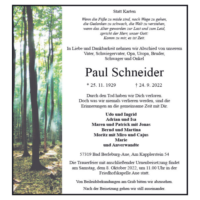 Paul-Schneider-25908