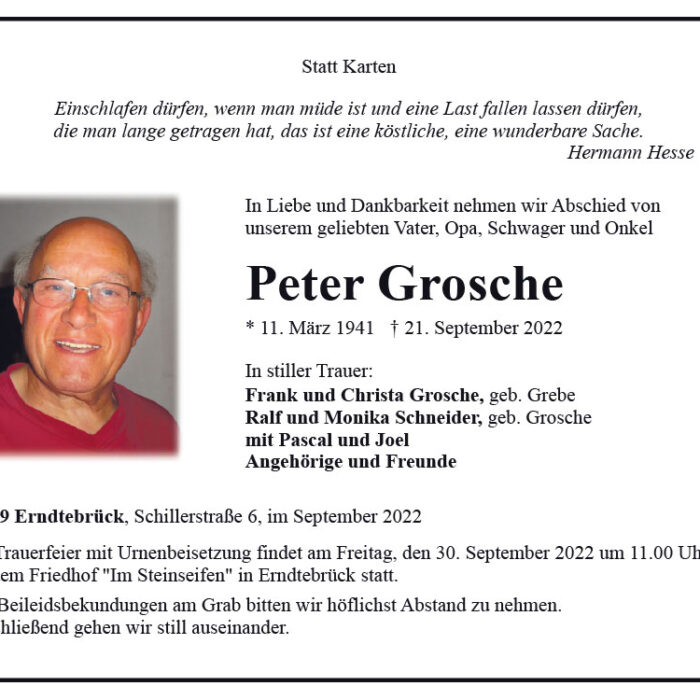 Peter-Grosche-25906