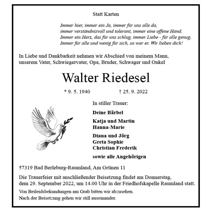 Walter-Riedesel-25913