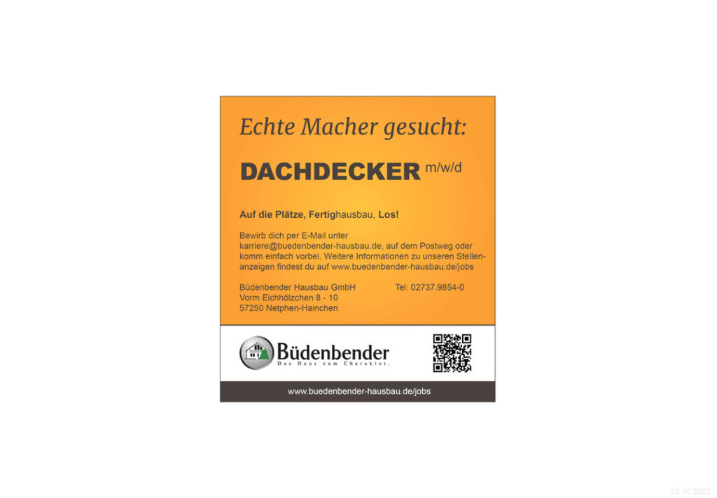 Büdenbender-Hausbau-Stellen-10539-22-10-2022