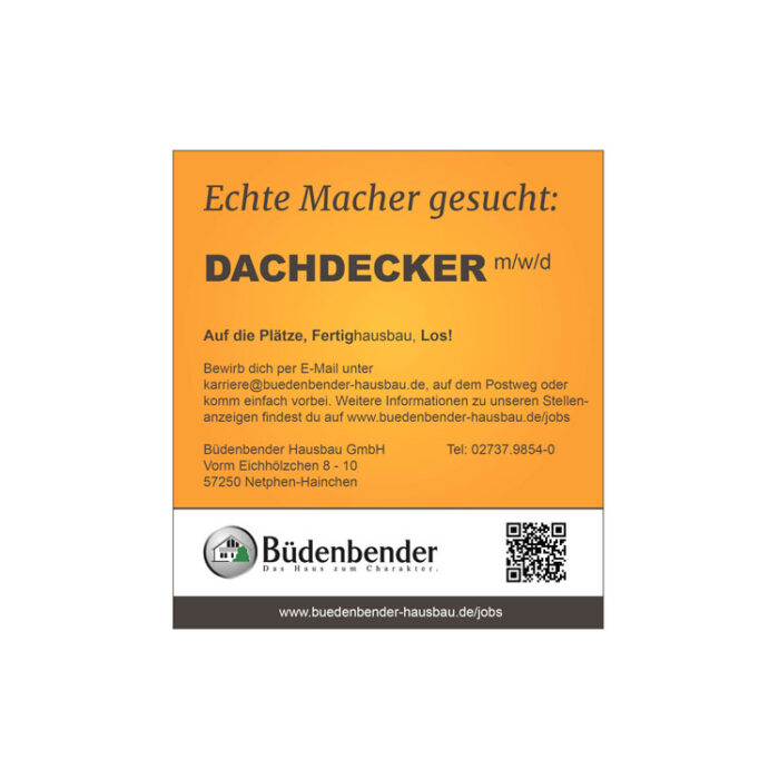 Büdenbender-Hausbau-Stellen-10539-22-10-2022
