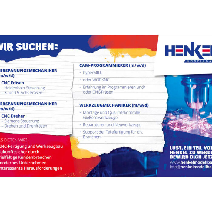 Henkel-Modellbau-28571-12-10-2022