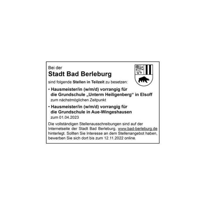 Stadt-Bad-Berleburg-Stelle-15691-15-10-2022