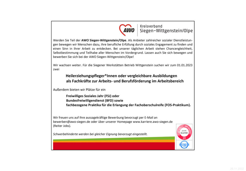 AWO-Kreisverband-Siegen-Wittgenstein-10351-26-11-2022
