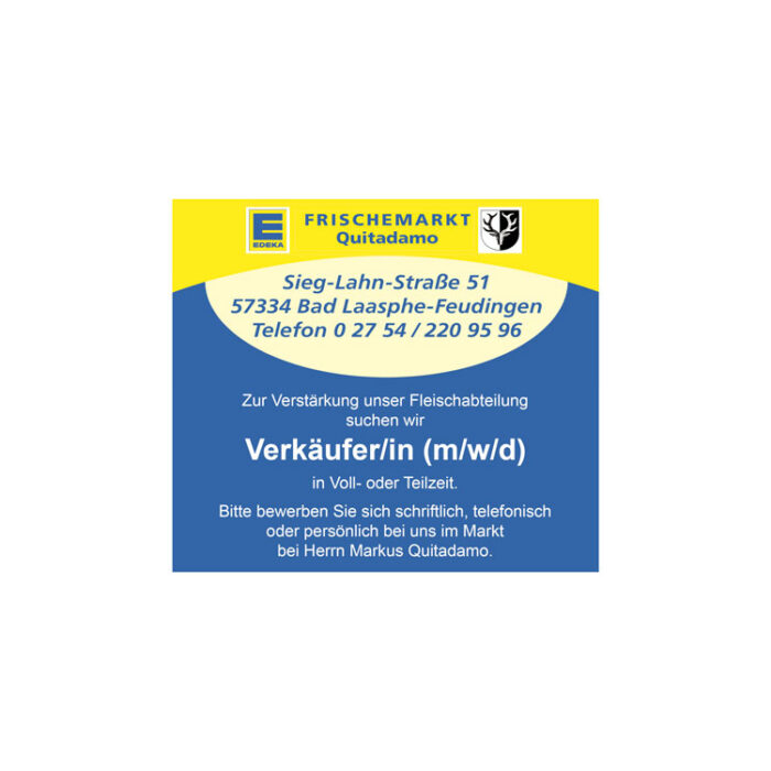 Edeka-Feudingen-Stellen-10637-23-11-2022