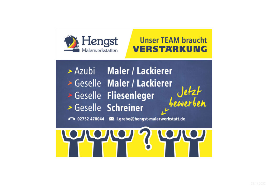 Hengst-Stelle-12486-23-11-2022