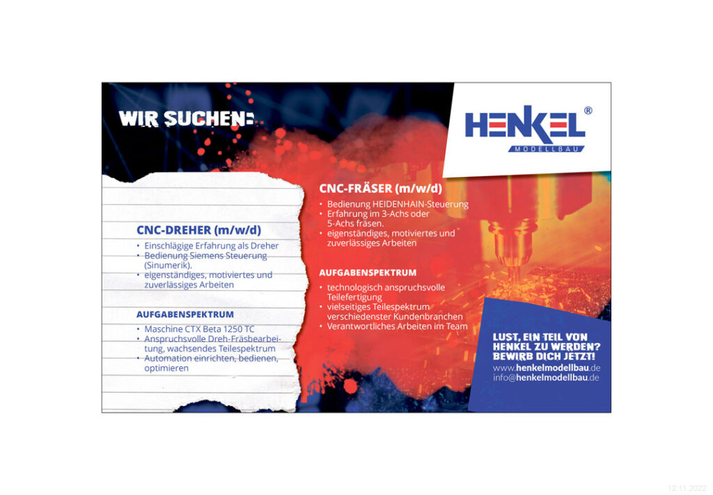 Henkel-Modellbau-28571-12-11-2022