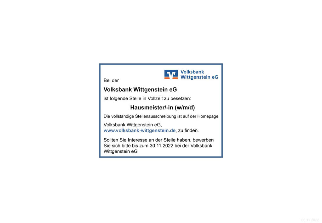 Volksbank-Wittgenstein-16430-05-11-2022