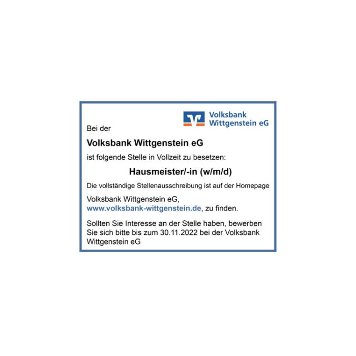 Volksbank-Wittgenstein-16430-05-11-2022