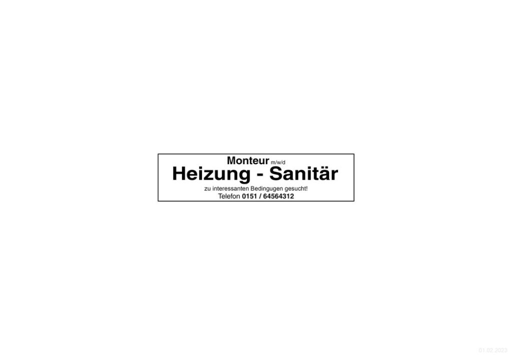 Althaus-Sanitär-10150-01-02-2023
