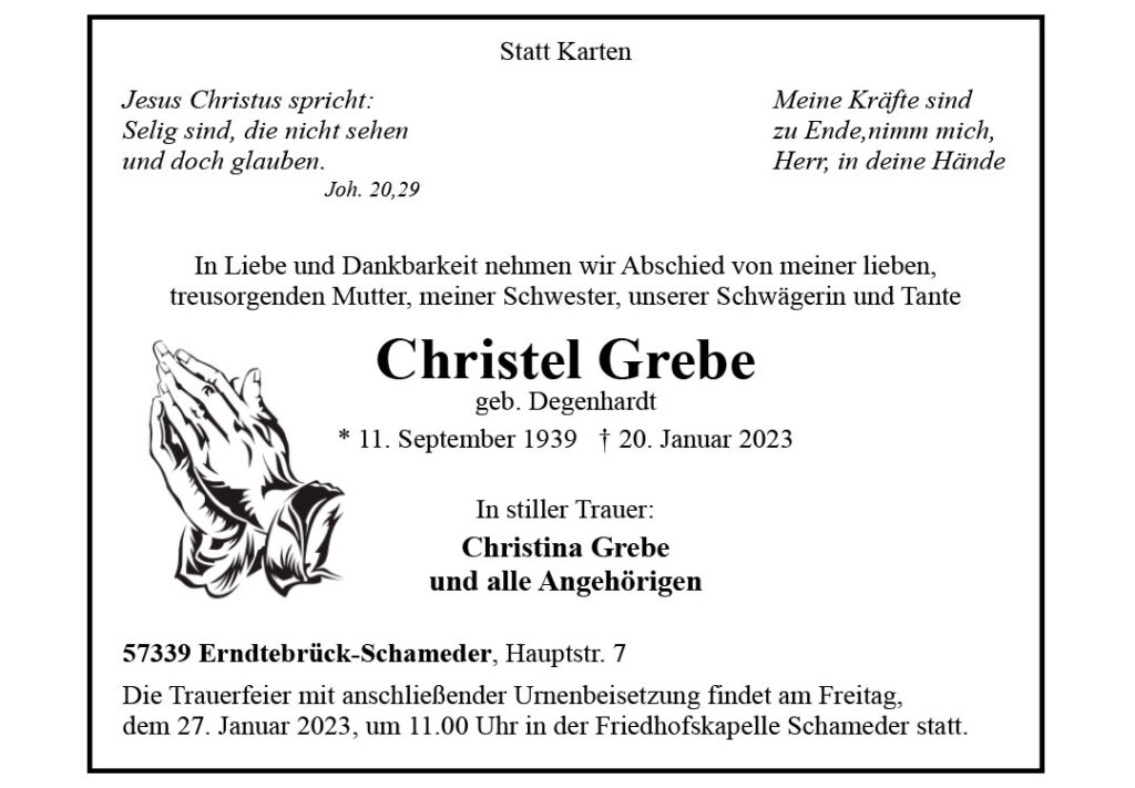 Christel-Grebe-26412