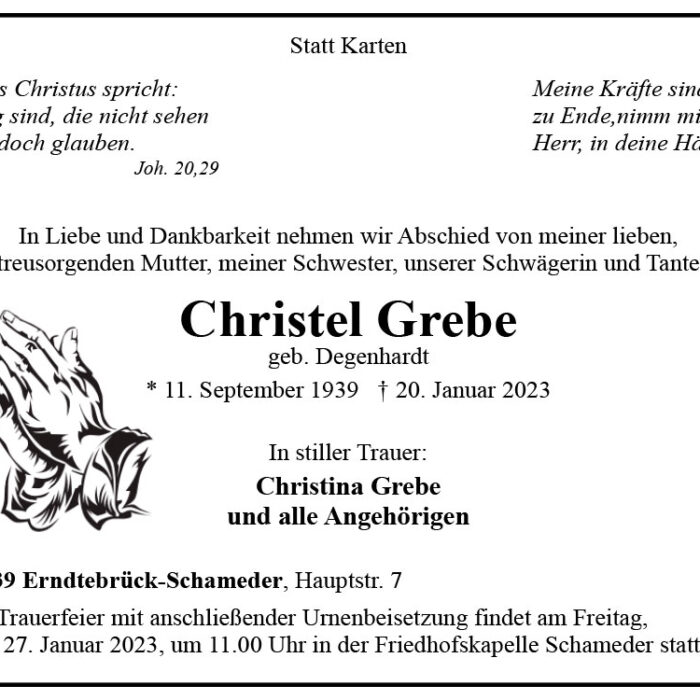 Christel-Grebe-26412