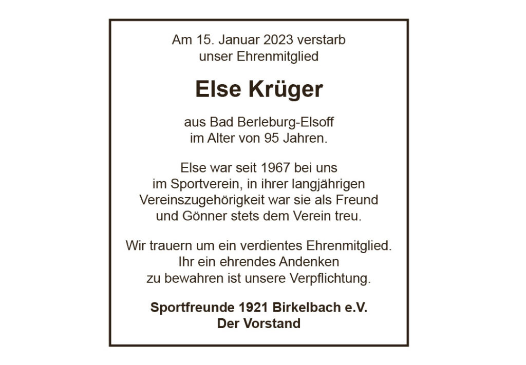 Else-Krueger-26408