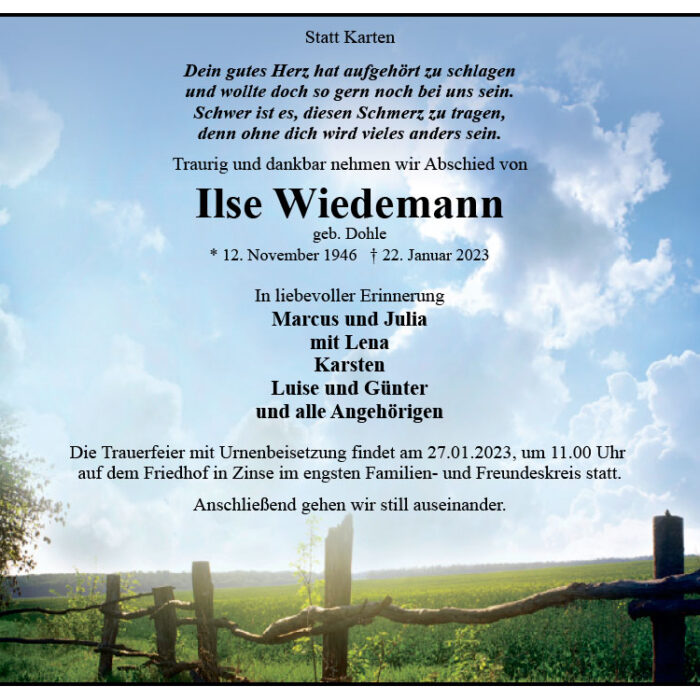 Ilse-Wiedemann-26410