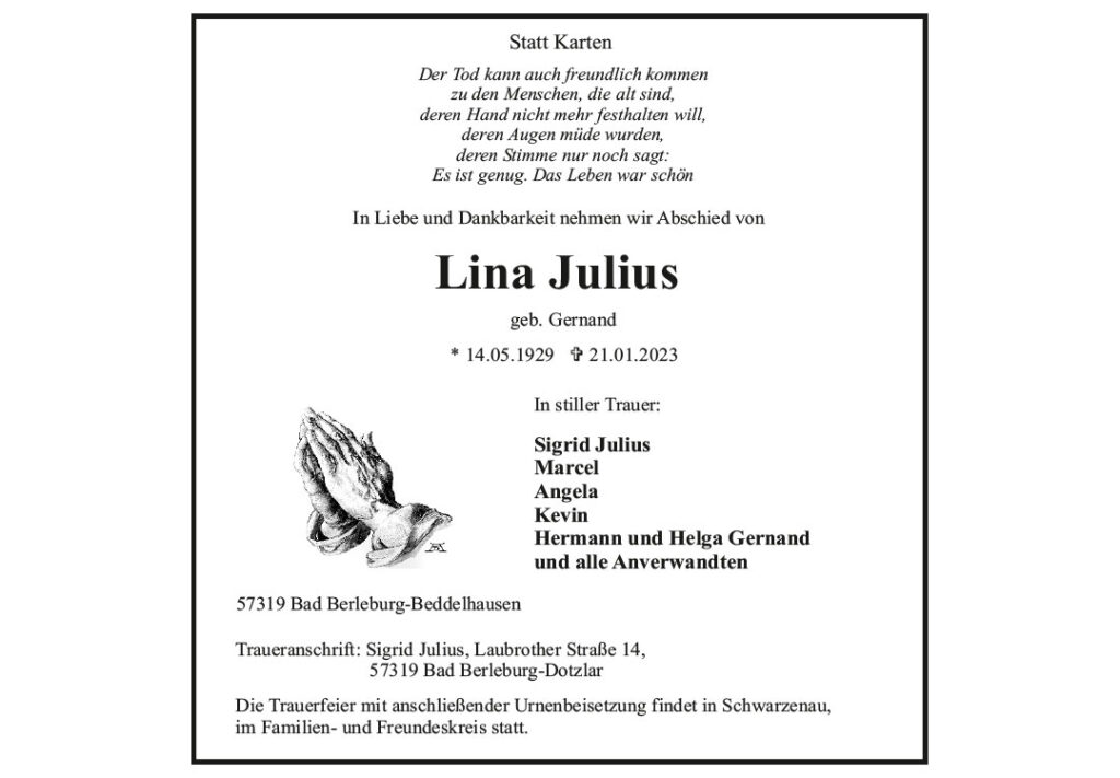 Lina-Julius-26407