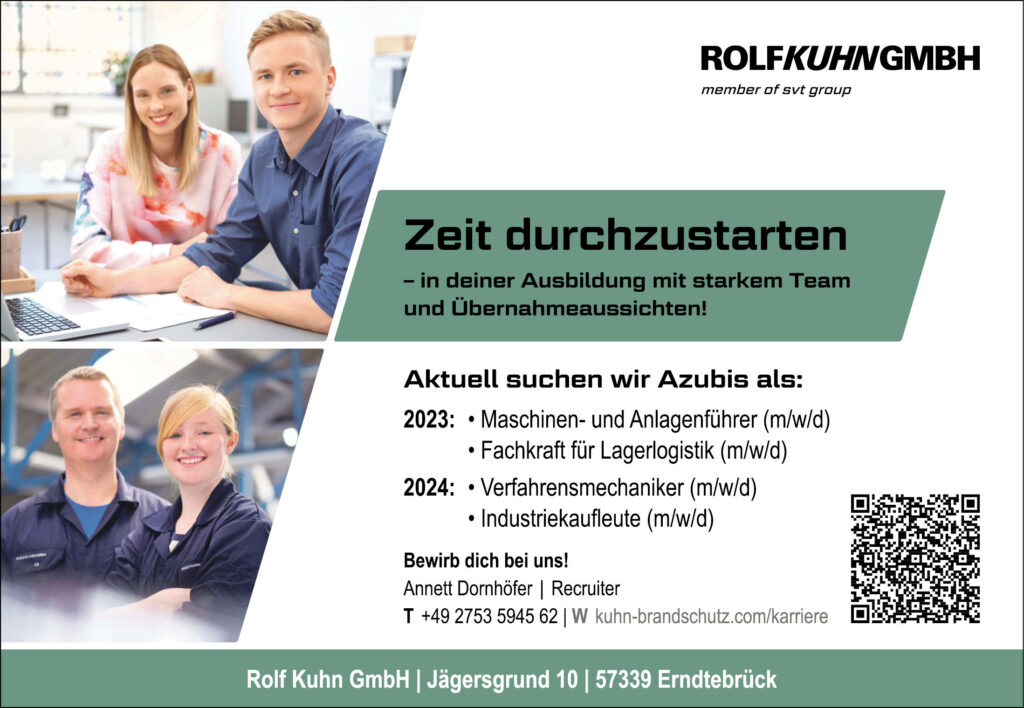Rolf-Kuhn-28020