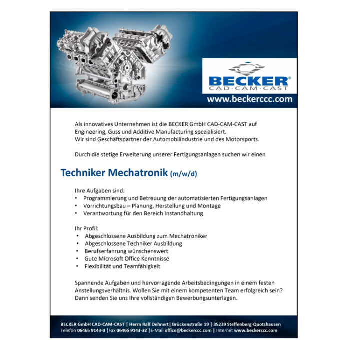 Becker-CAD-CAM-CAST-10954-15-02-2023