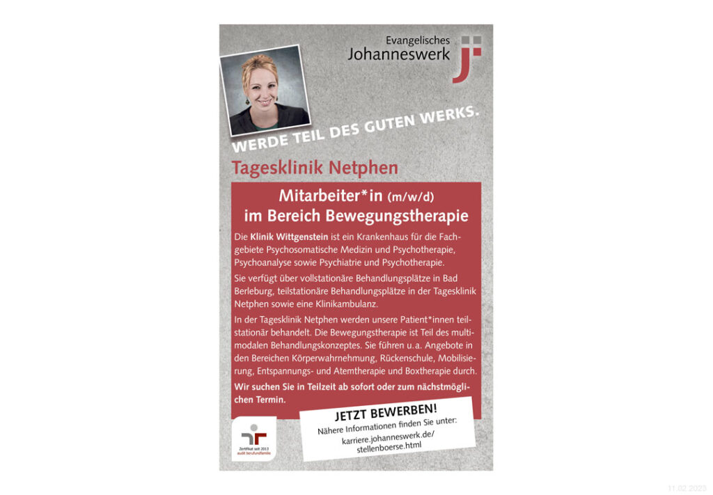 Ev-Johanneswerk-Bewegungstherapie-13139-11-02-2023