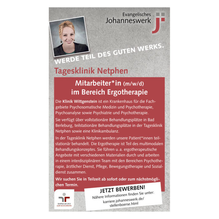 Ev-Johanneswerk-Ergotherapie-13139-11-02-2023