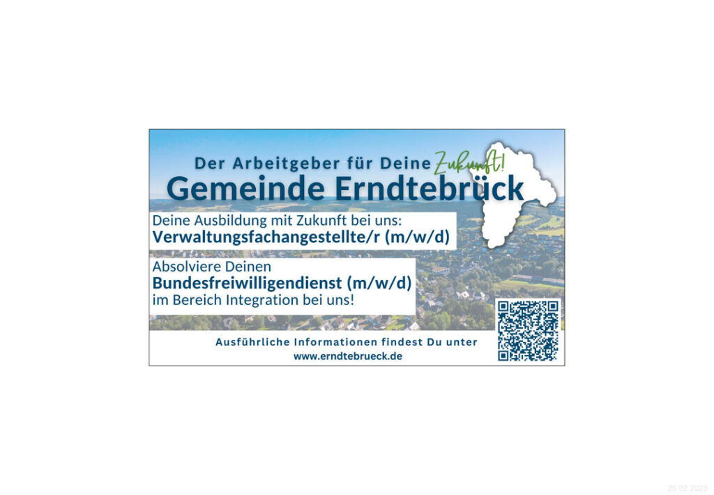 Gemeinde-Erndtbrück-Stelle-11913-25-02-2023