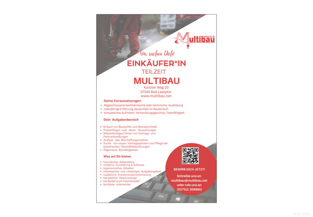 Multibau-Stelle-14010-18-02-2023