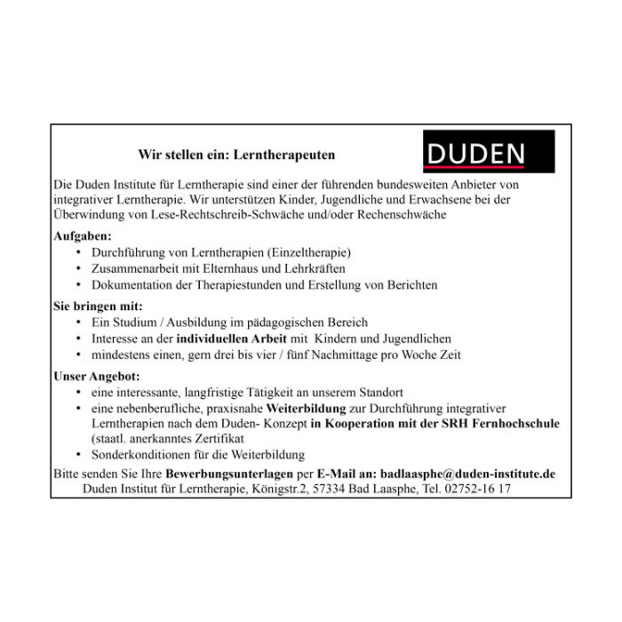 Duden-Stellen-27662-25-03-2023