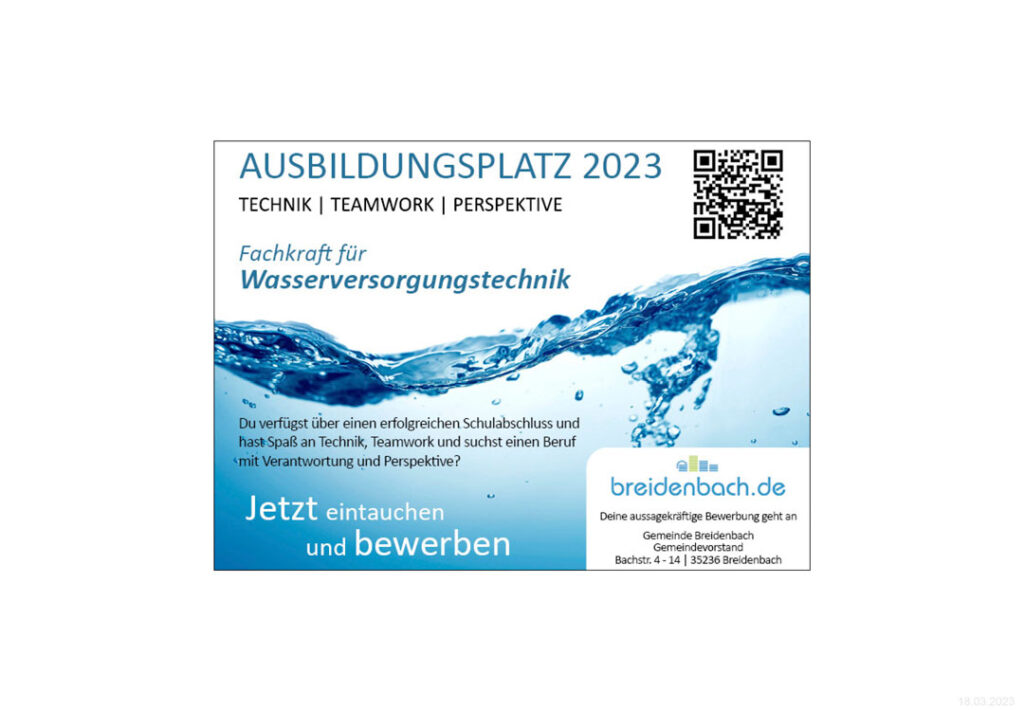 Gemeinde-Breidenbach-12120-18-03-2023