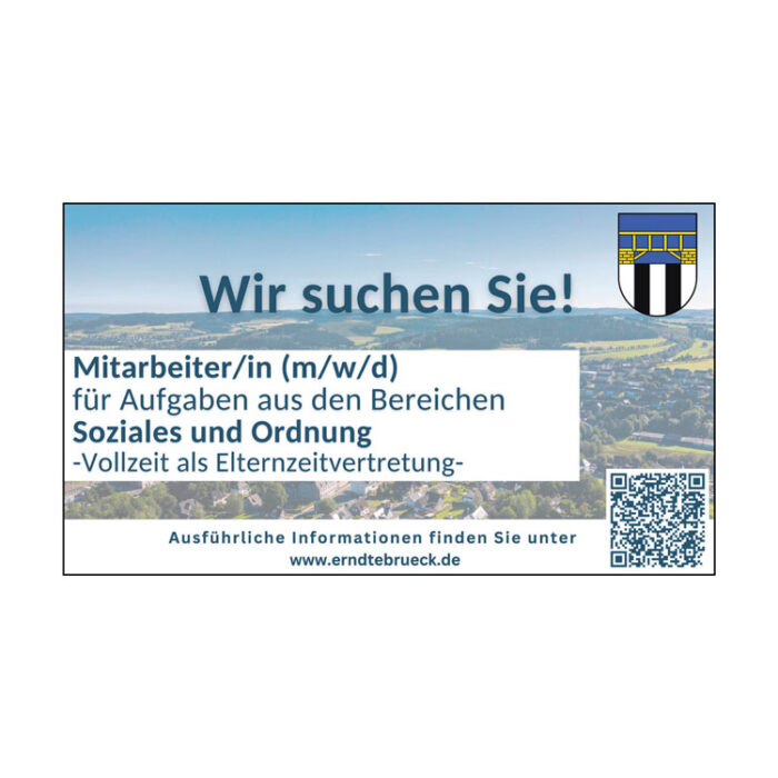 Gemeinde-Erndtebrück-Stellen-11913-04-03-2023