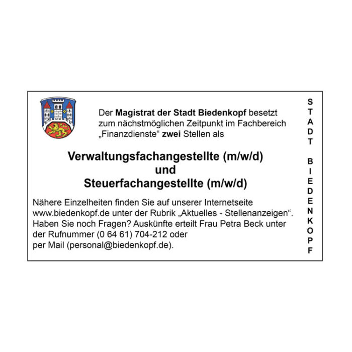 Magistrat-Stadt-Biedenkopf-17735-22-03-2023