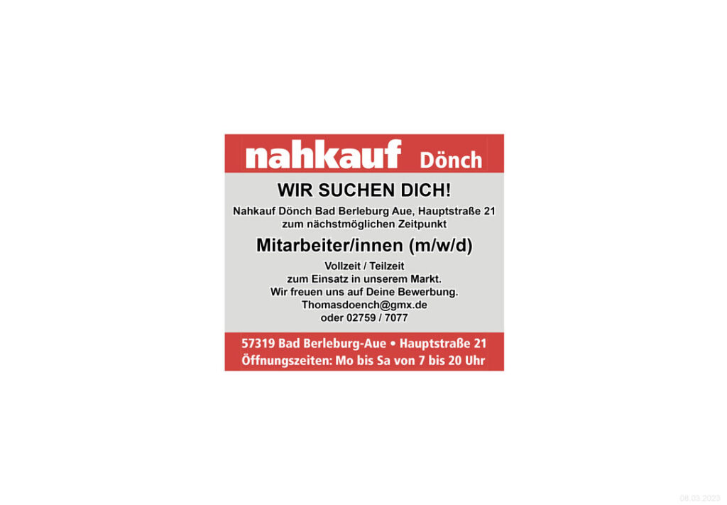 Nahkauf-Dönch-27767-08-03-2023