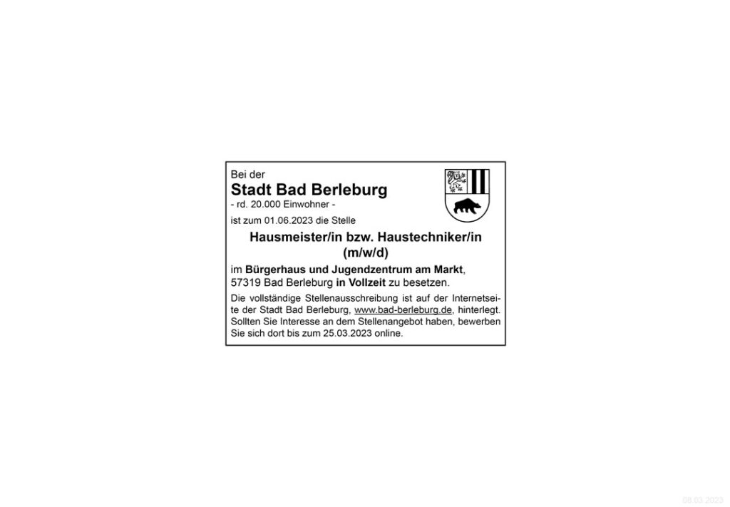 Stadt-Bad-Berleburg-Stelle-15691-11-03-2023