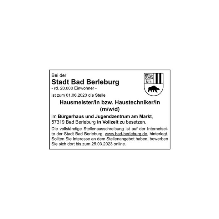 Stadt-Bad-Berleburg-Stelle-15691-11-03-2023