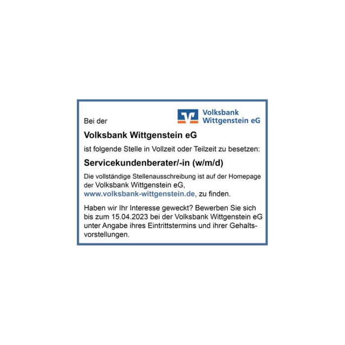 Volksbank-Wittgenstein-Stellen-16430-25-03-2023