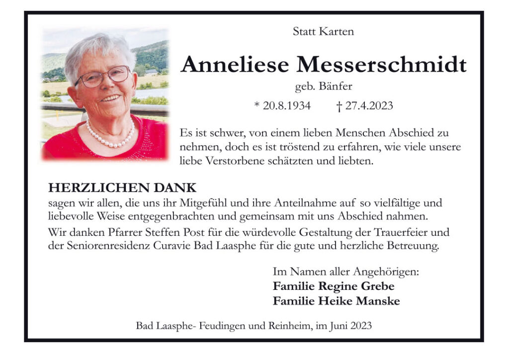 Anneliese-Messerschmidt-26995