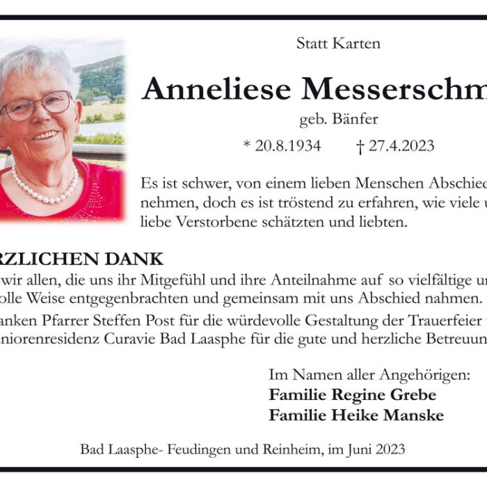 Anneliese-Messerschmidt-26995
