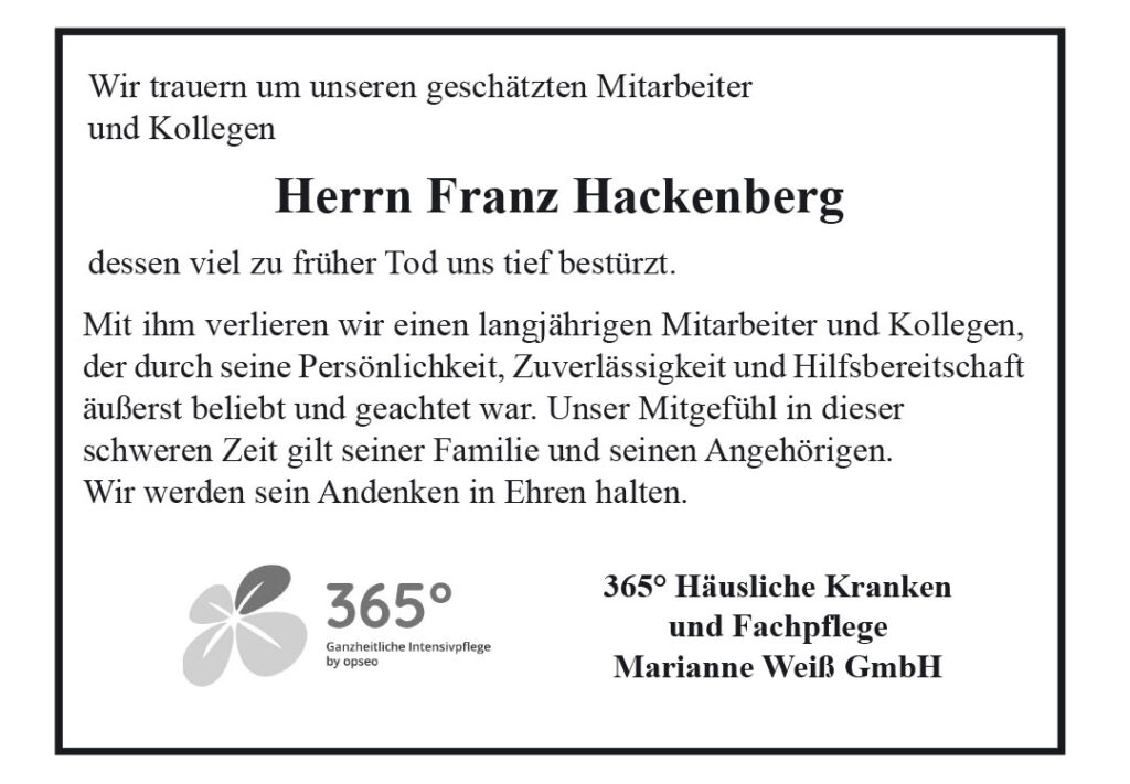 Franz-Hackenberg-27010