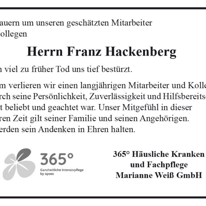 Franz-Hackenberg-27010