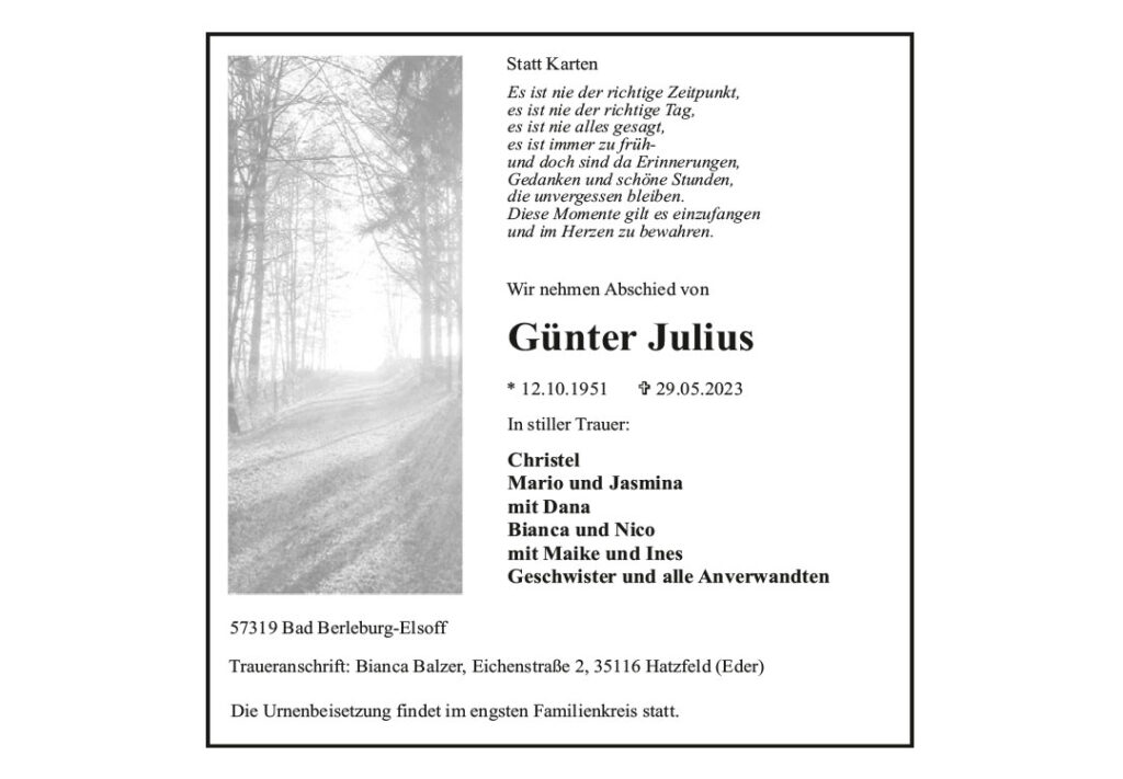 Guenter-Julius-27002