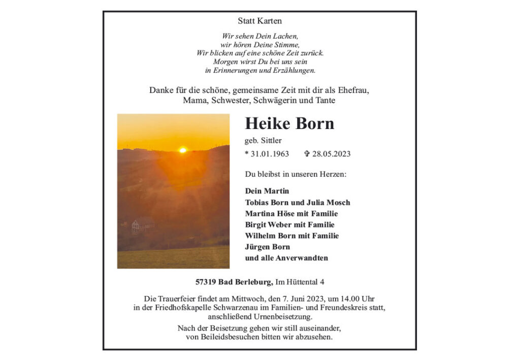 Heike-Born-27003