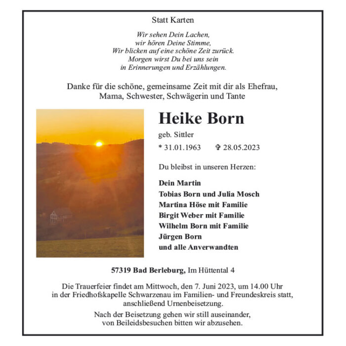 Heike-Born-27003