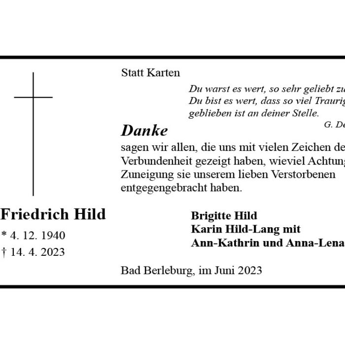 Karl-Friedrich-Hild-27013