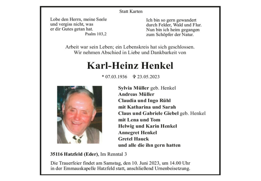 Karl-Heinz-Henkel-26994