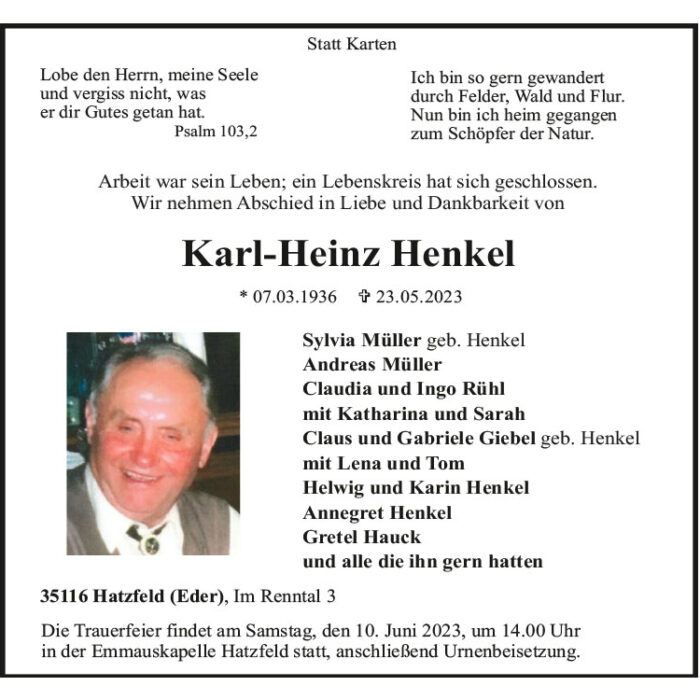 Karl-Heinz-Henkel-26994