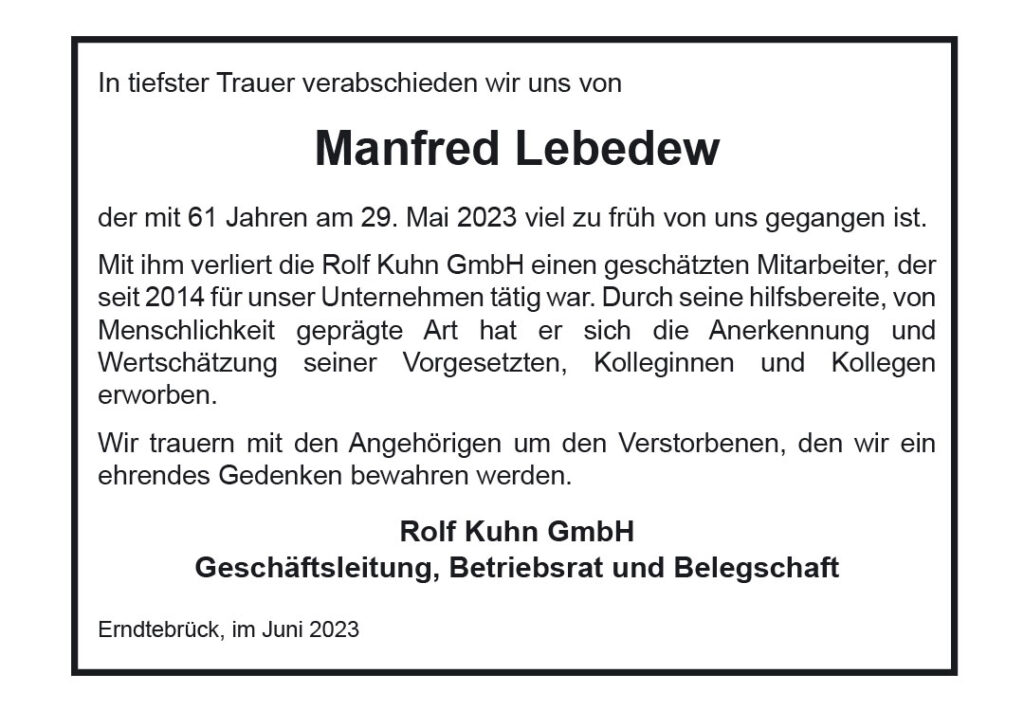 Manfred-Lebedew-27006