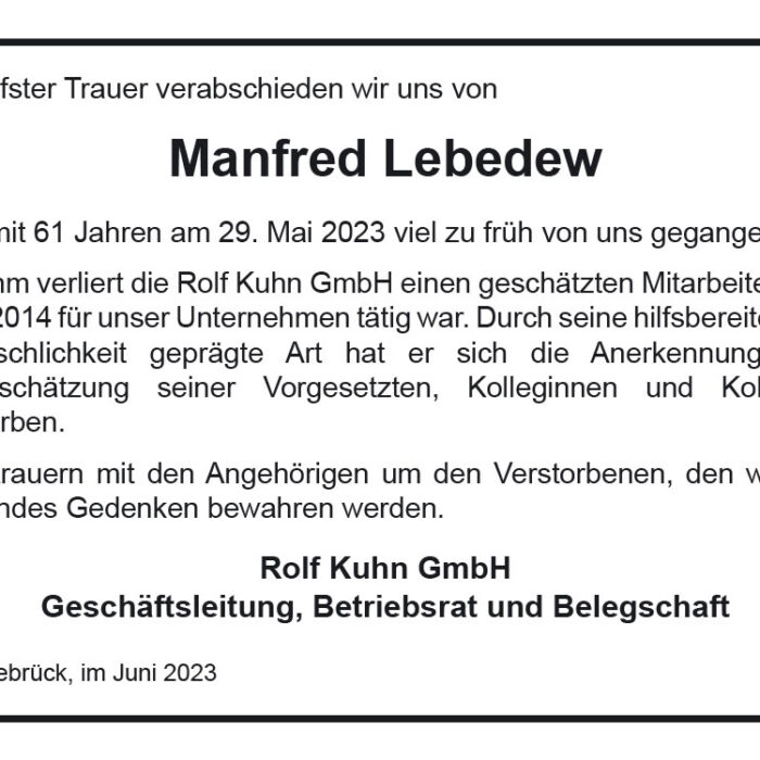 Manfred-Lebedew-27006